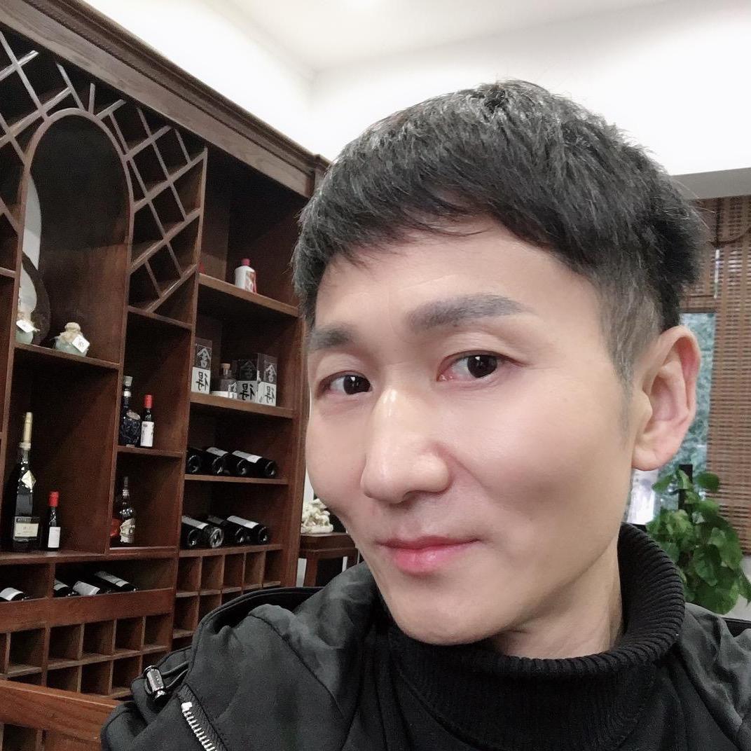 成成