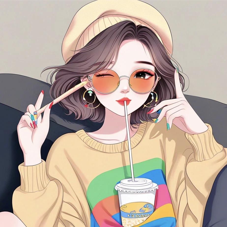 @米米影视