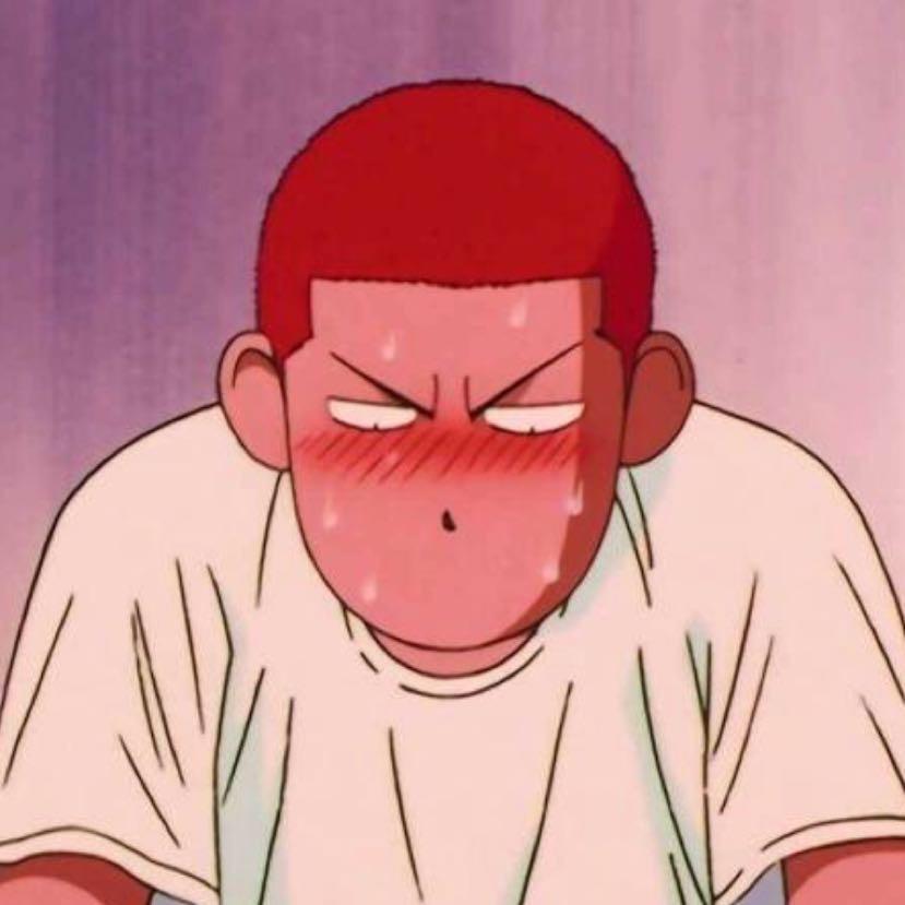 矿泉水