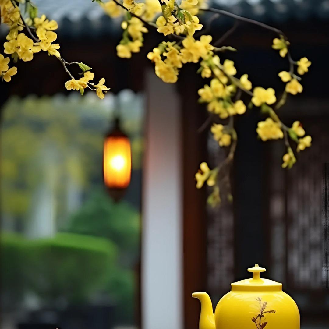 阅之含（百货店）