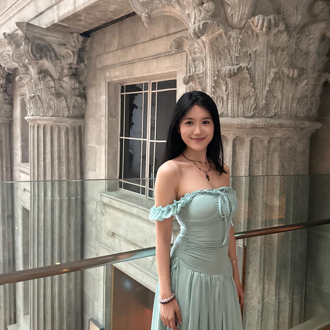 一子在这