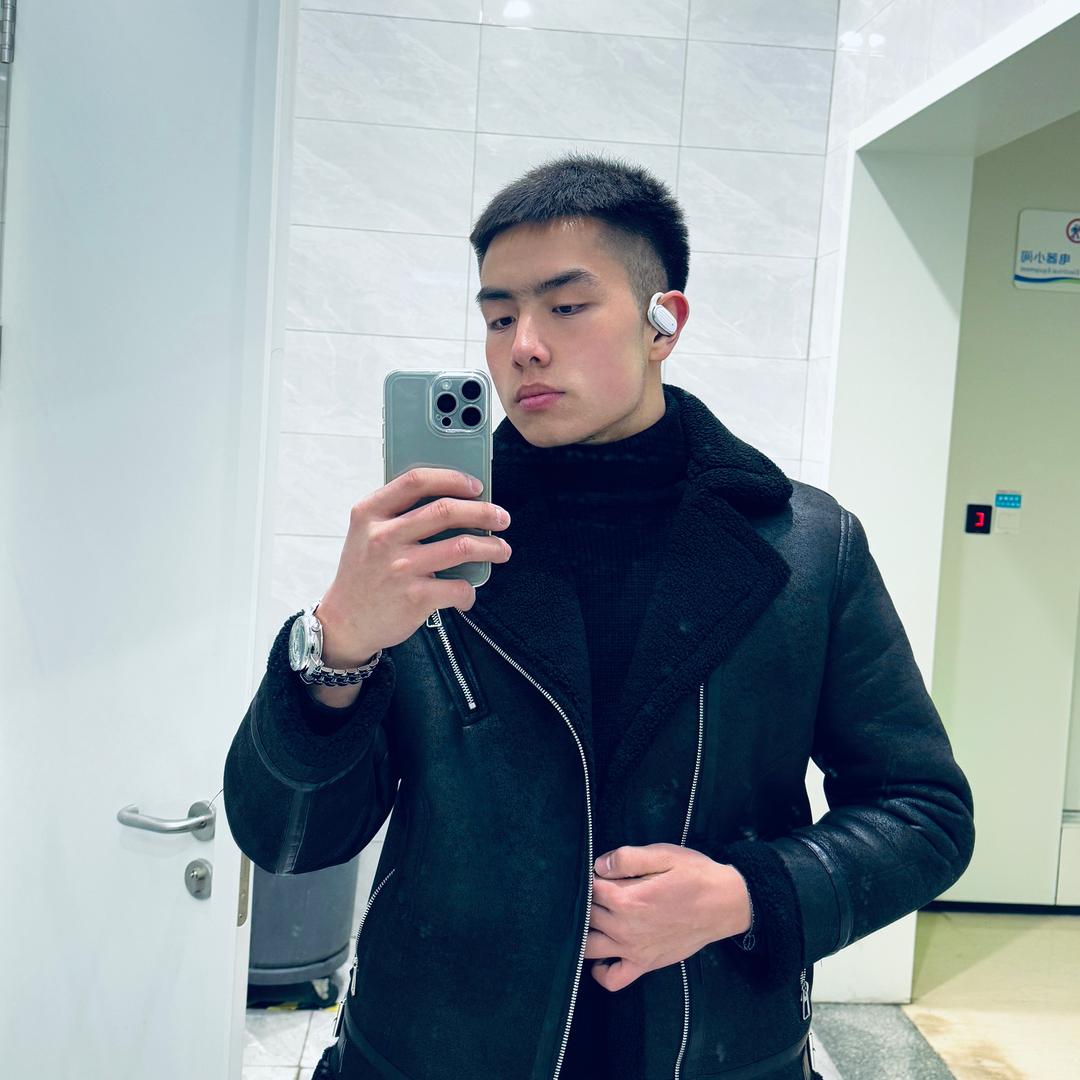 alxir的厨房日记