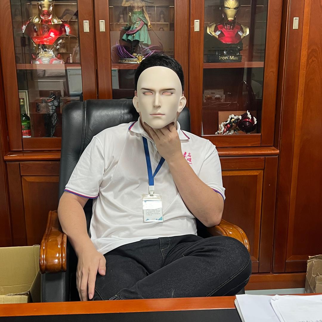 根城电子榨菜厂