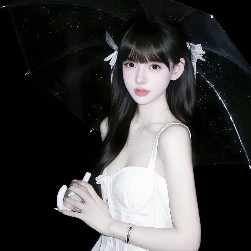 未来🍑