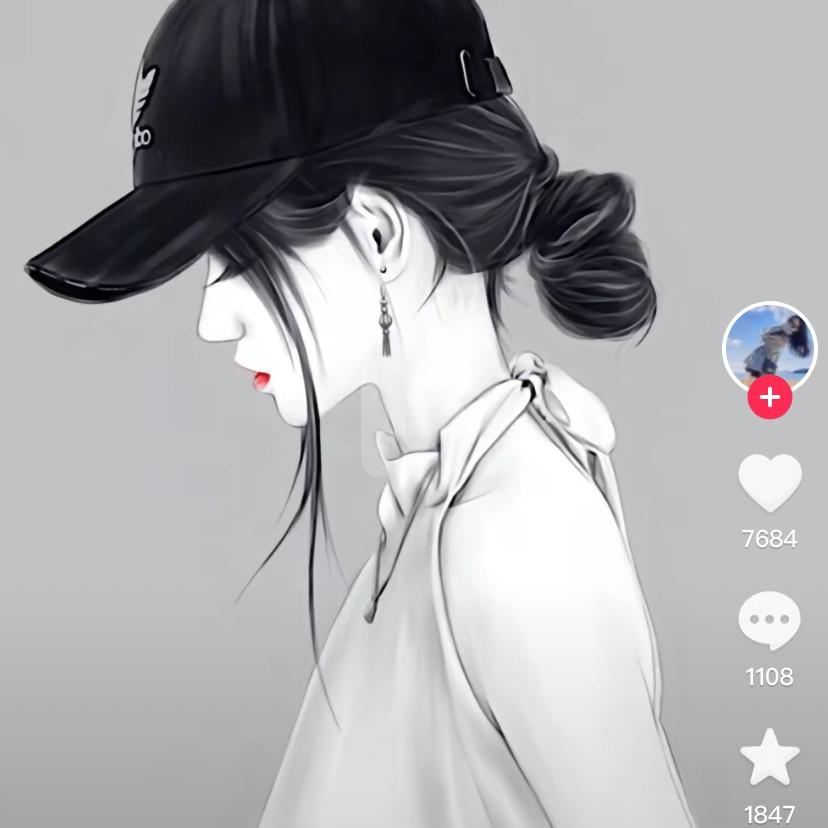 沐光而行