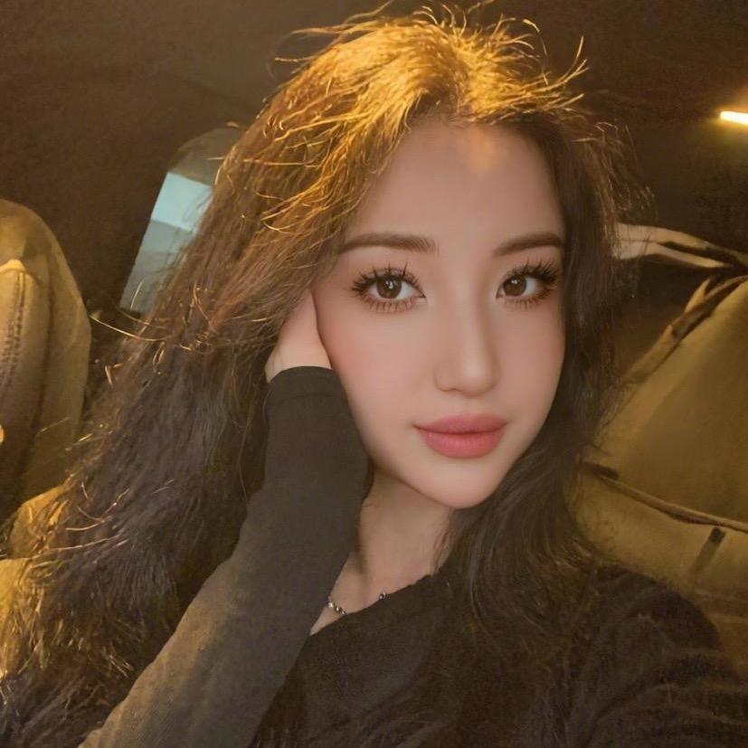 Layla汗🔛