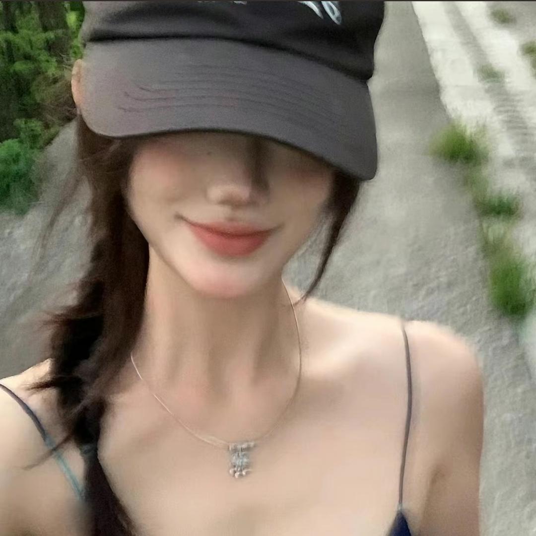 楠楠-