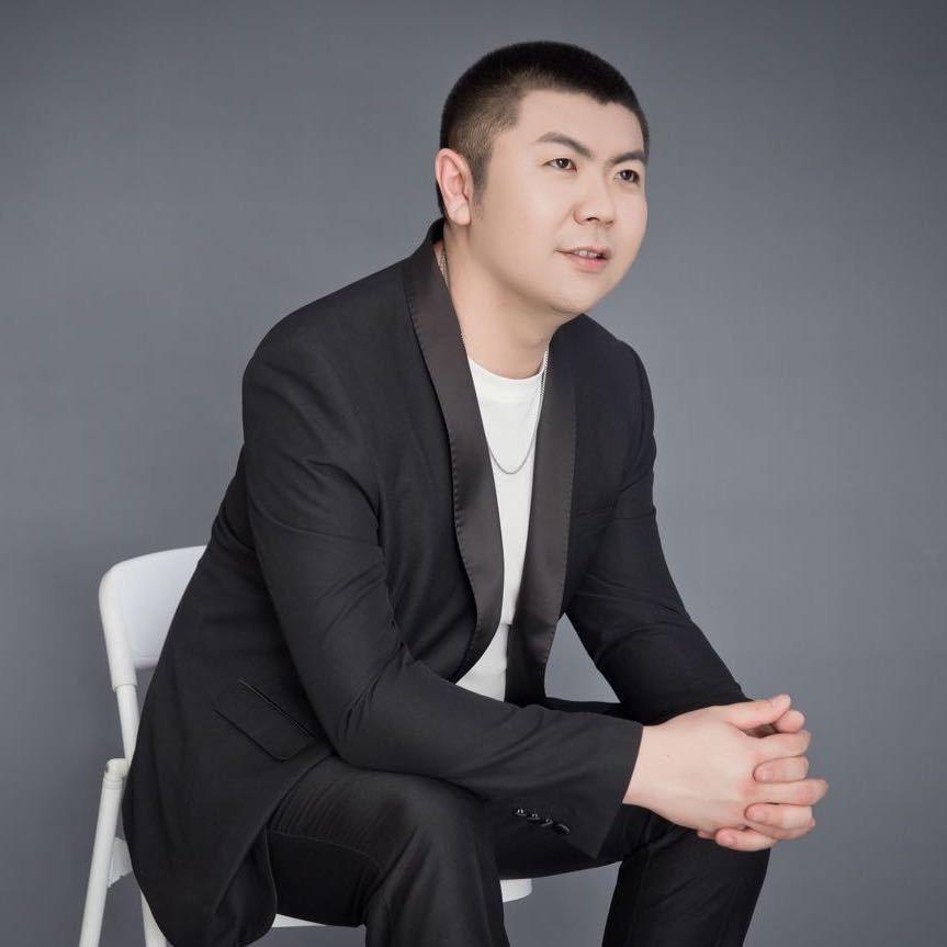 装修「孟工长」