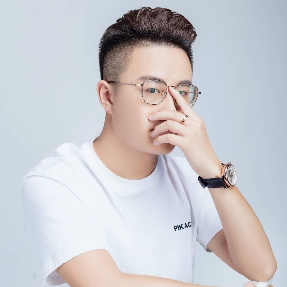 厦门汉马小牛驾校