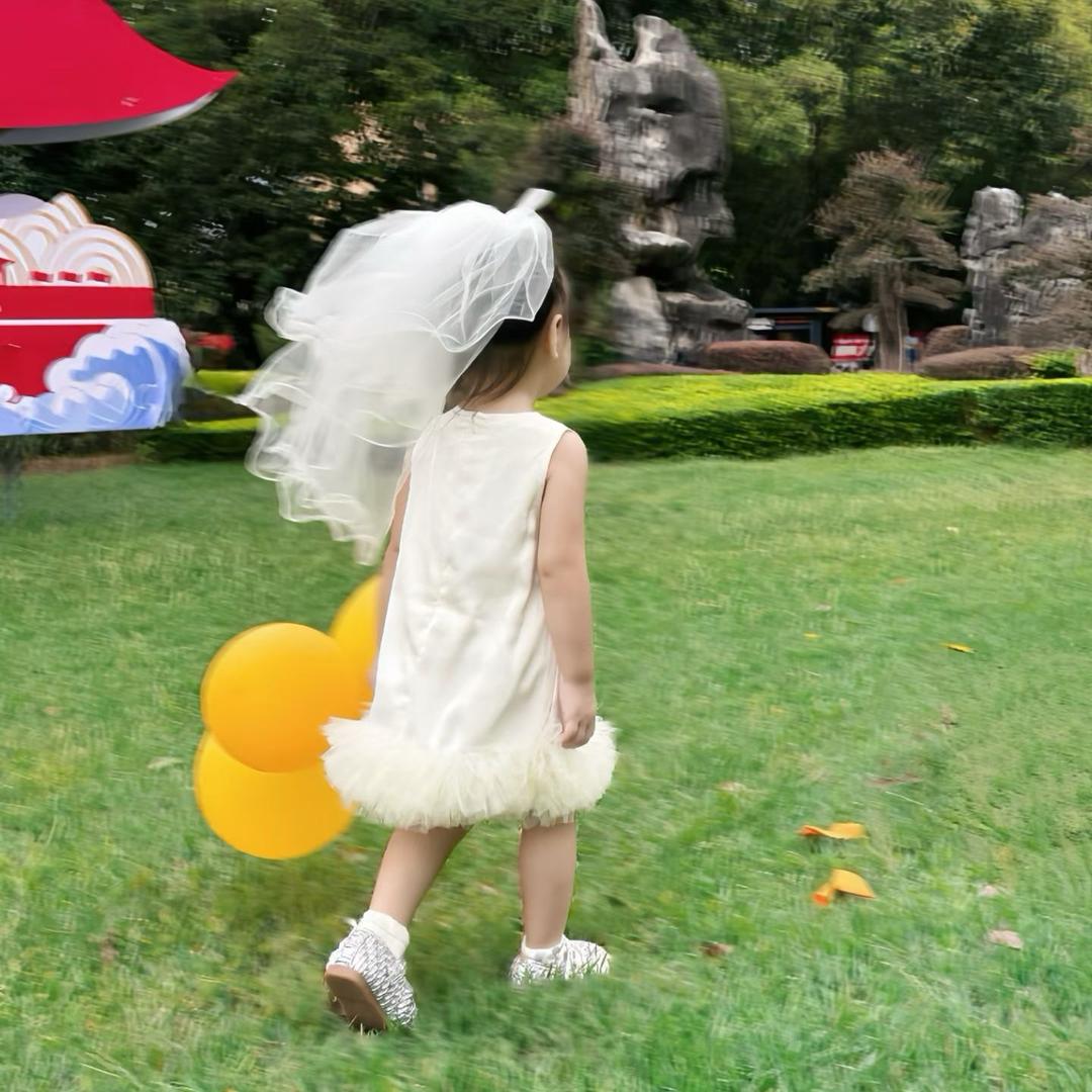 珞伊宝宝