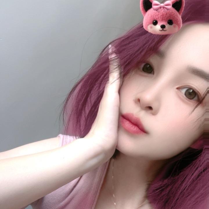 星星