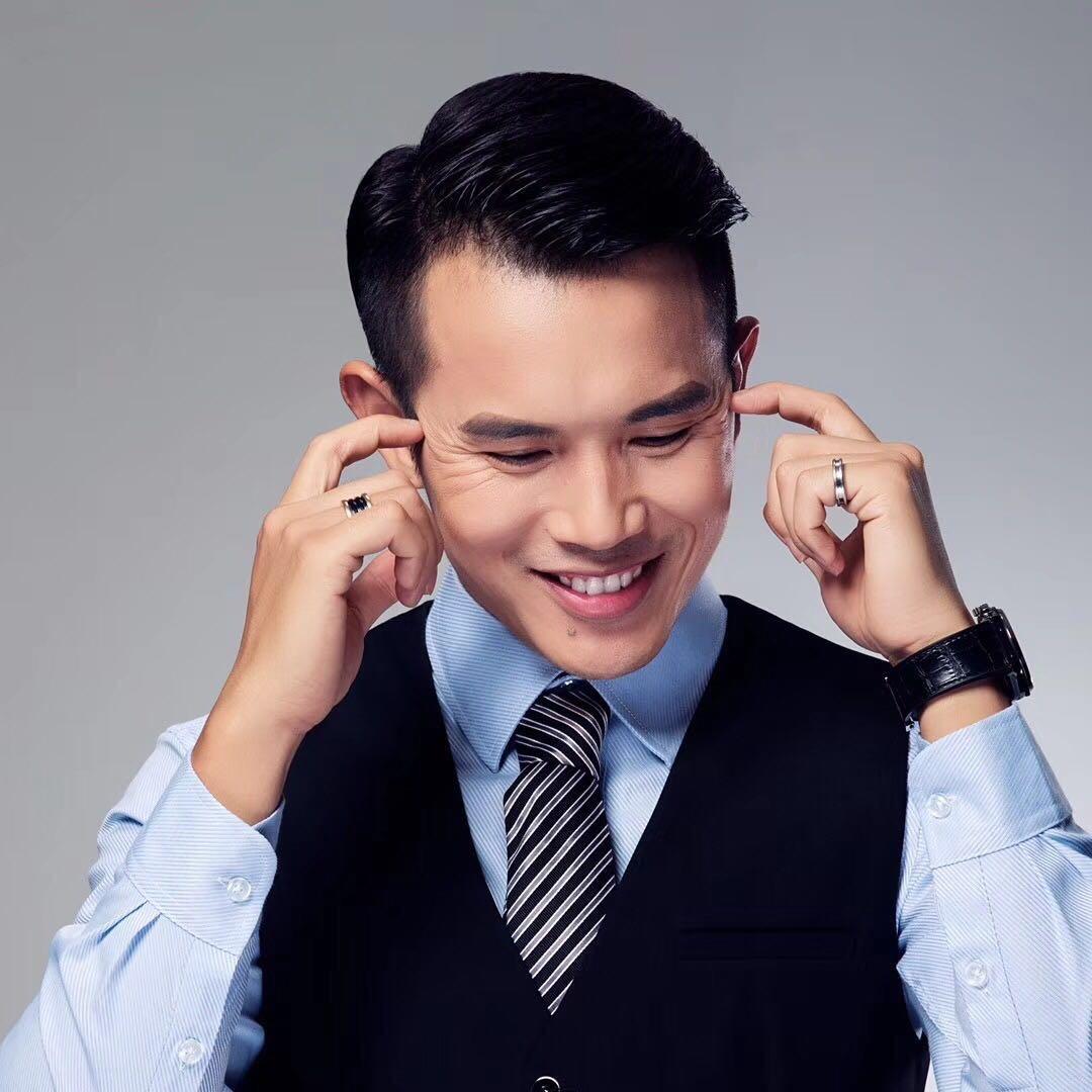 罗伟明电商