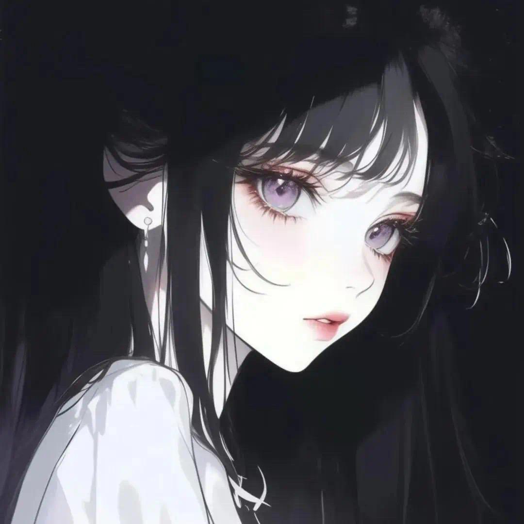 绵绵