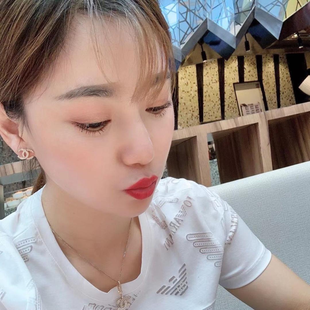小雅
