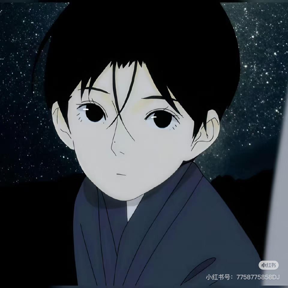 -小李不会打球
