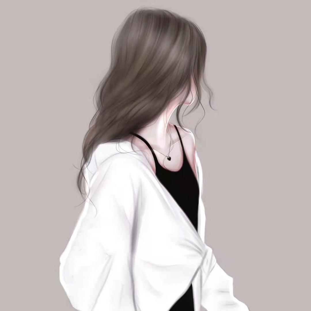 海鸟跟鱼相爱