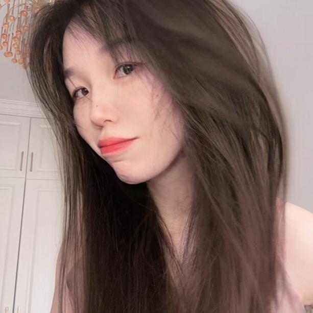 橄榄绿菠萝蜜