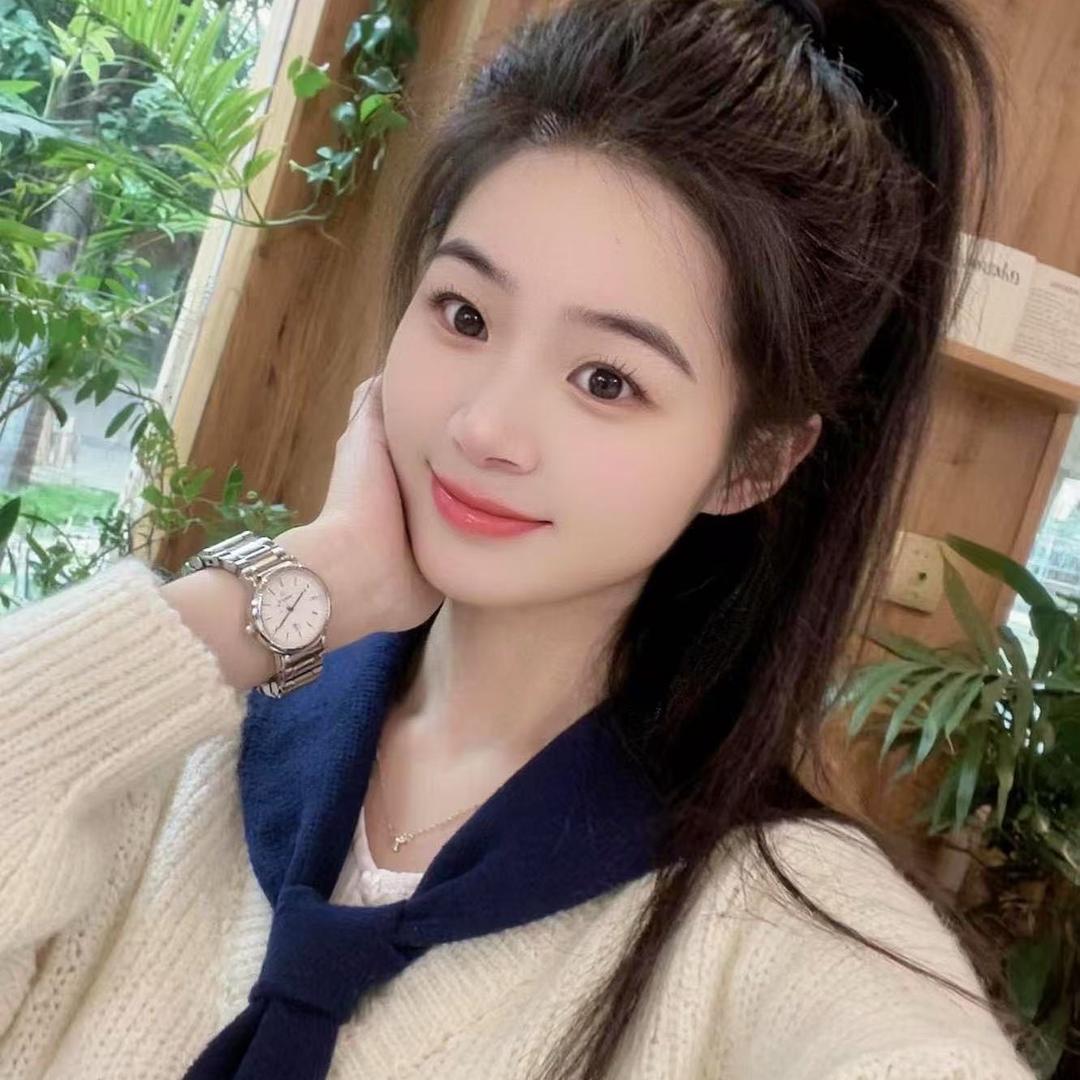 温 迪