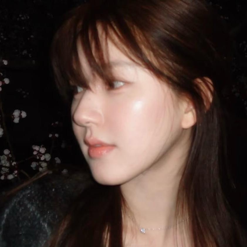 爱吃麦旋风