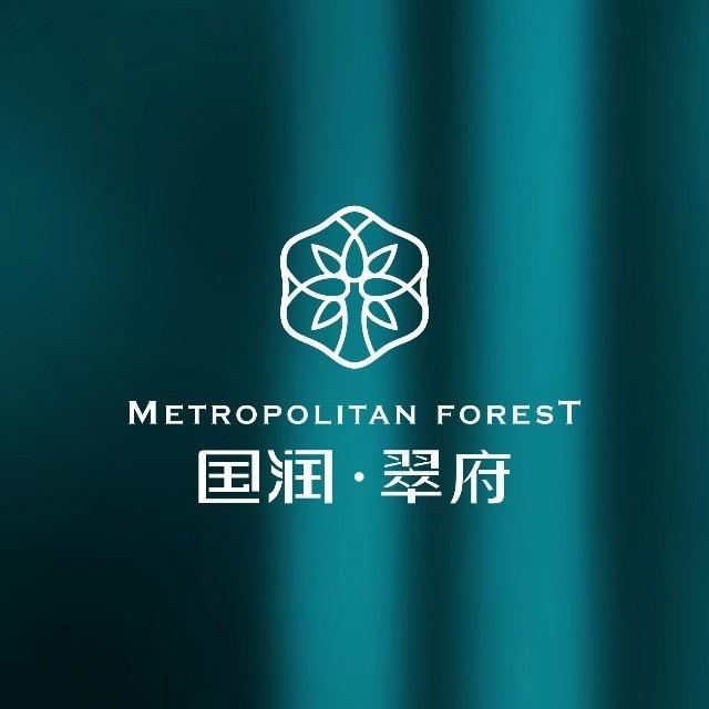 兴平国润·翠府