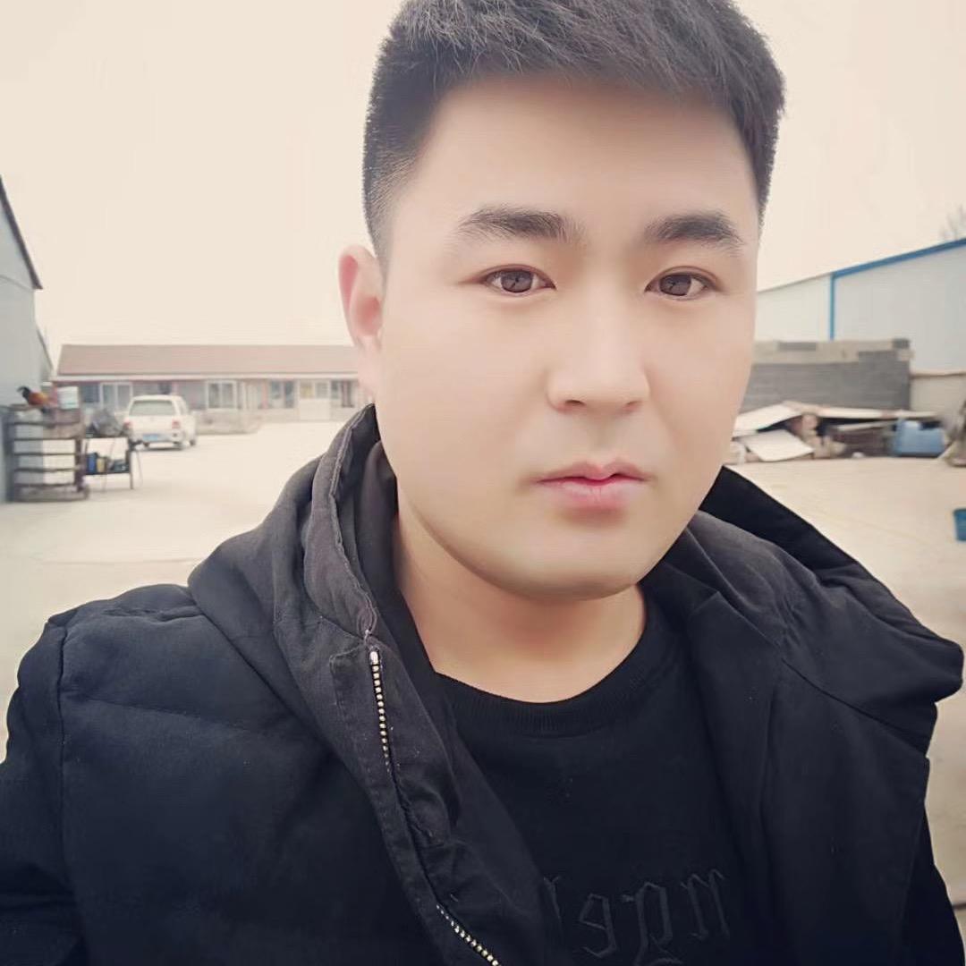 通往天国的安宁