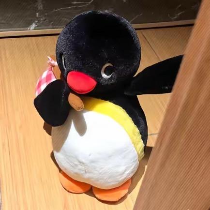 今天不想动脑袋