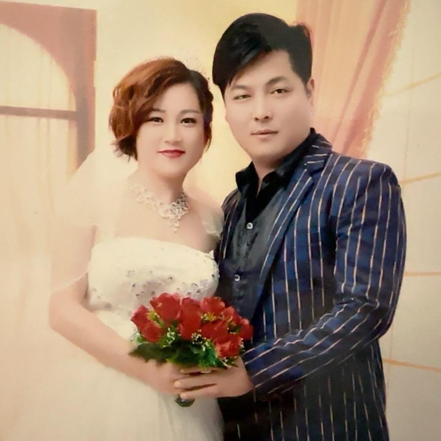 南风过境🧚‍♀️