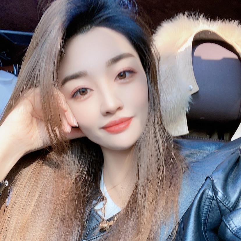 麦麦女装