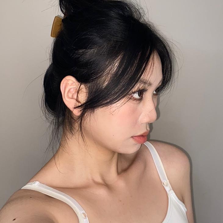 黑李黑梨