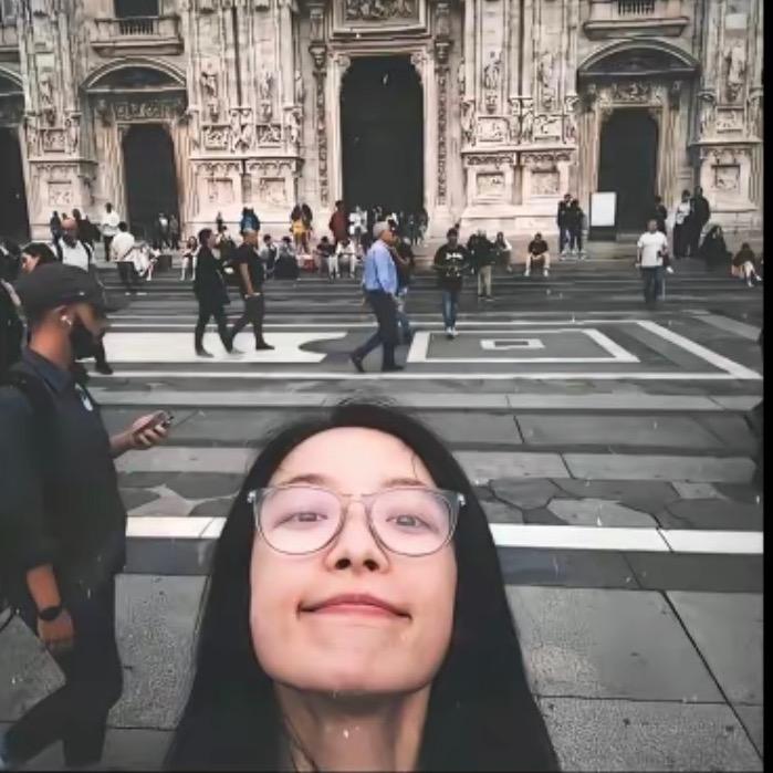 我不想骂人