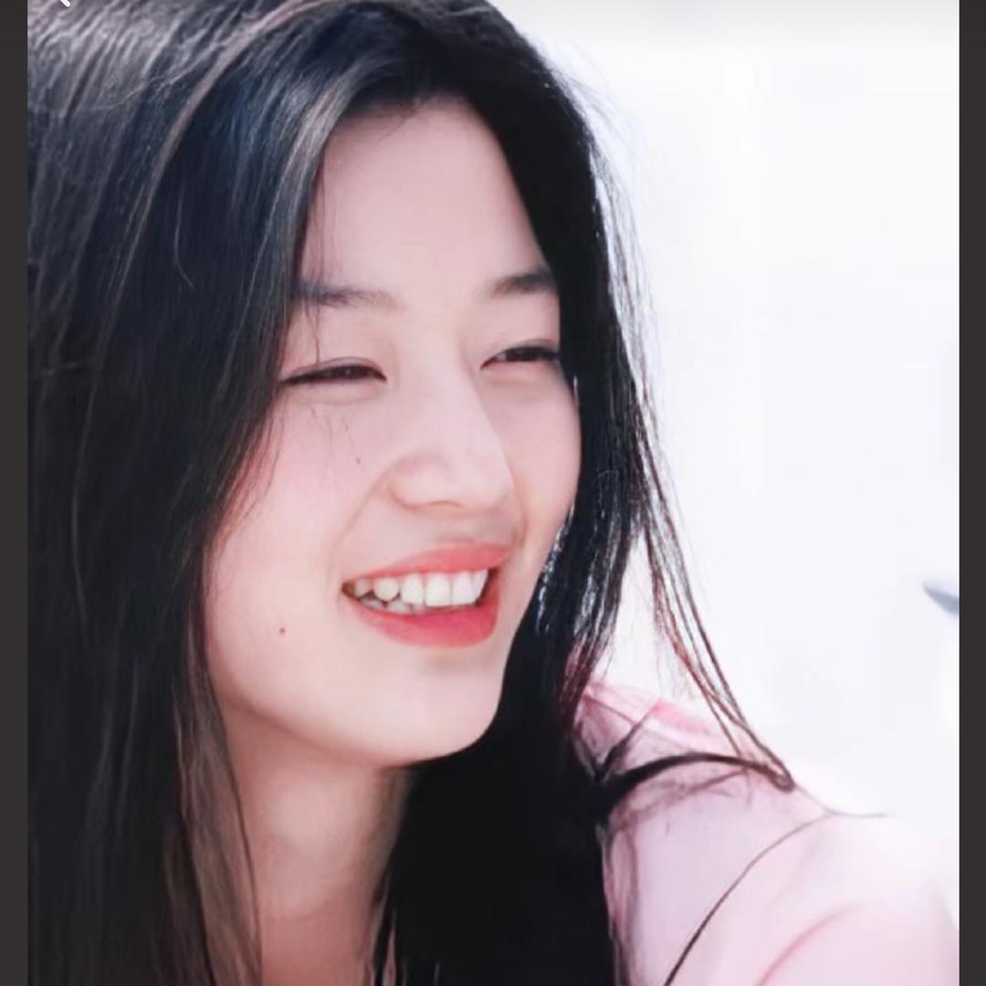 香辣脆皮大大大年糕