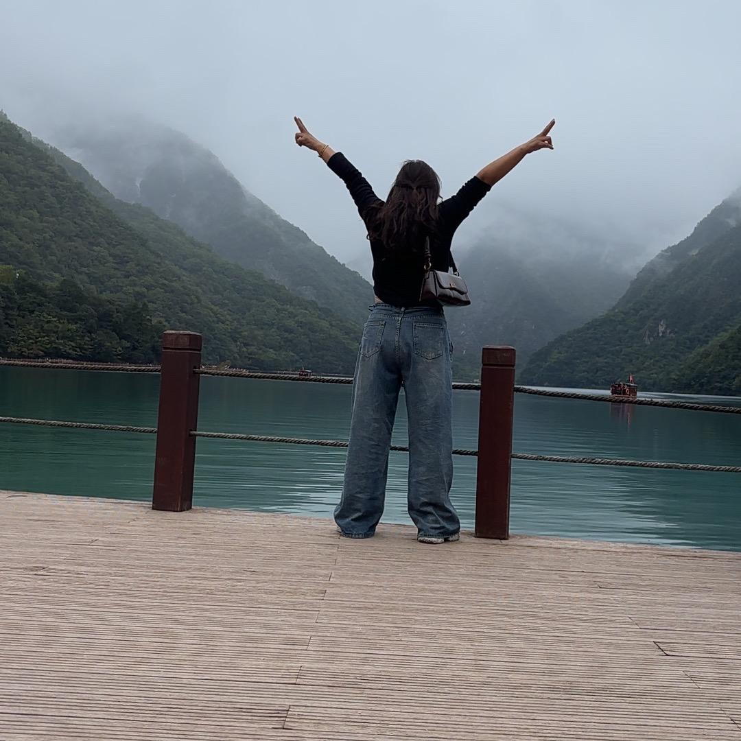 兜^_^兜有^_^米🌾