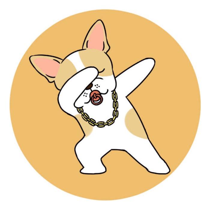 闲杂人等