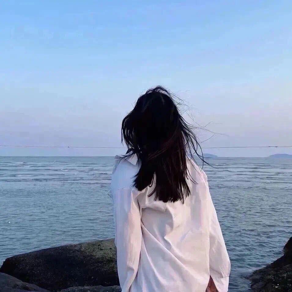 涠洲岛小静（海上项目）