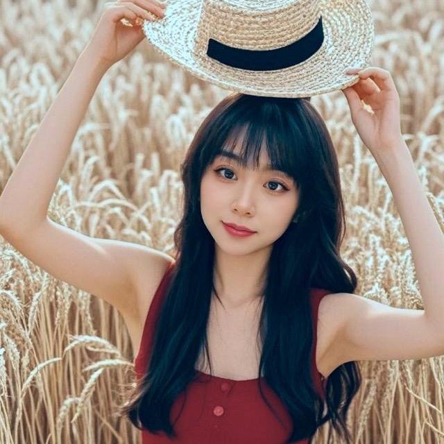 💋王家二小姐