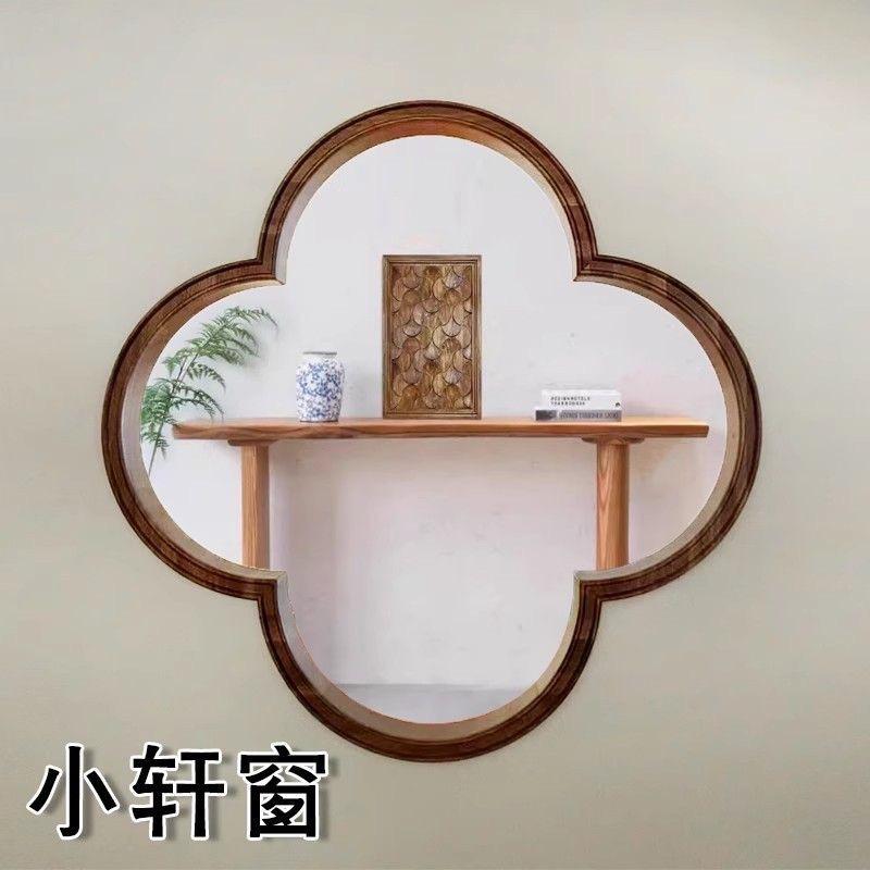 卫司令