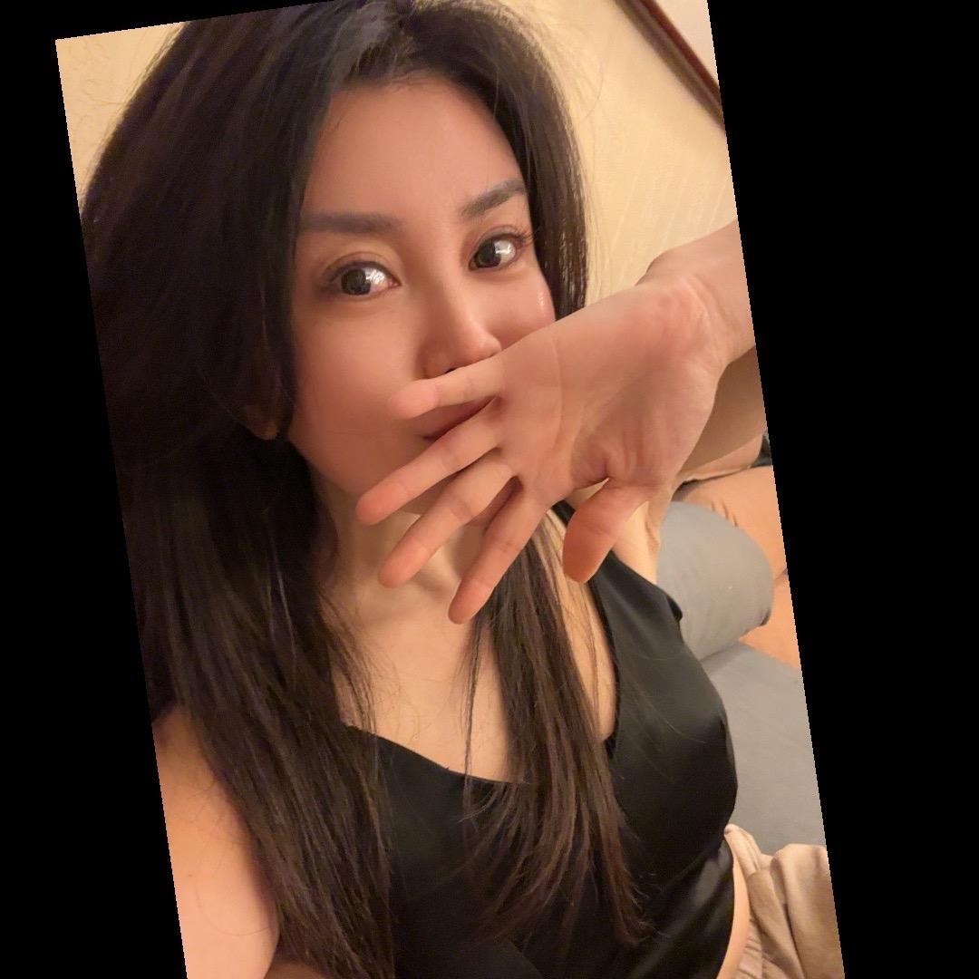 一杨🎙️