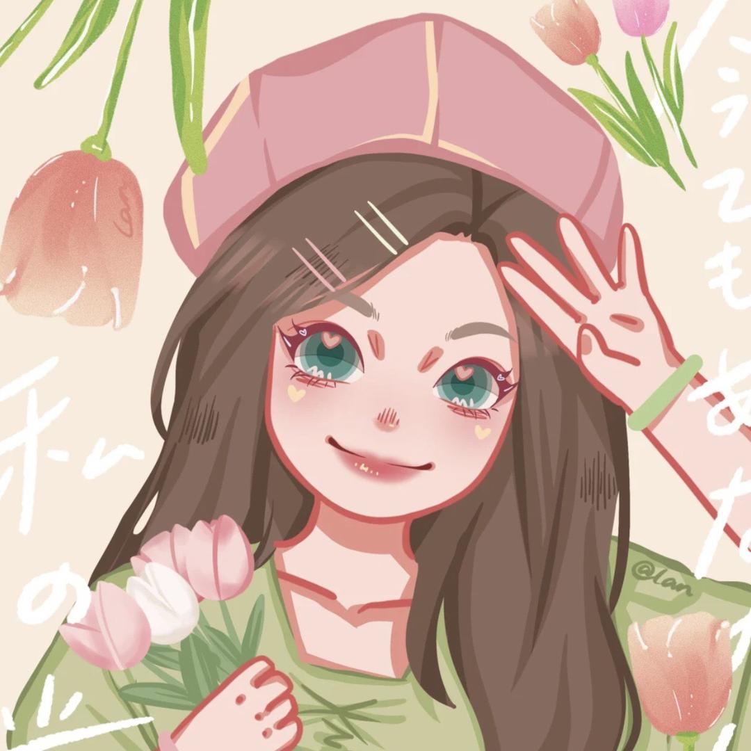 🍙饭团逛临汾【尤恩传媒】