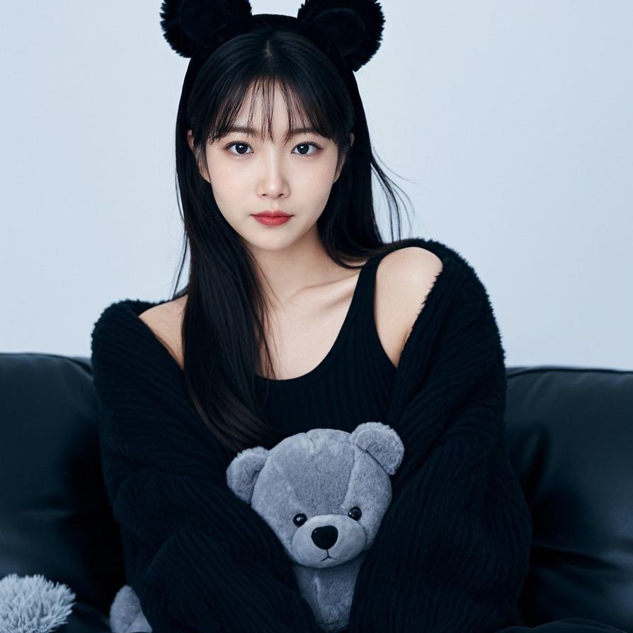 恩娜