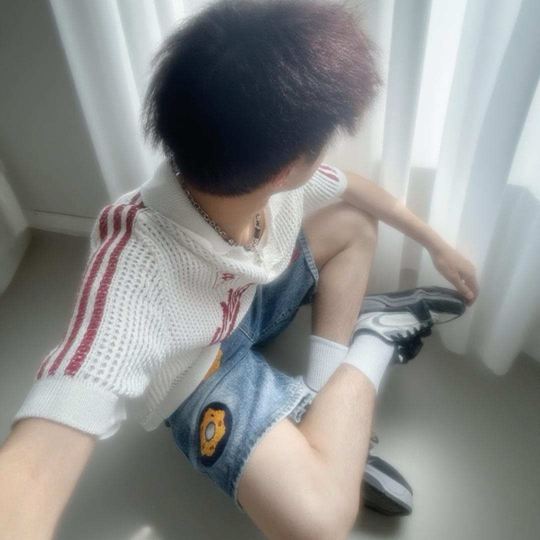 Windows98