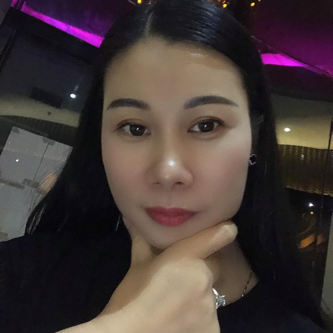 💞꧔ꦿ᭄۵心想事“陈”ᰔᩚ᭄💞