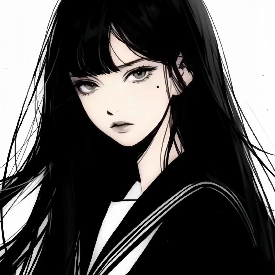 小米同学