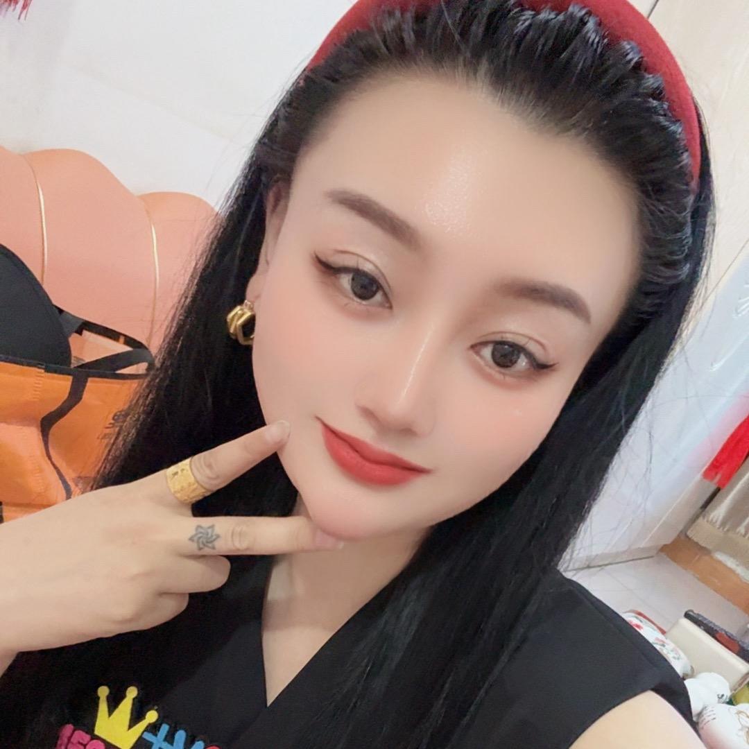 陕西百琴护肤大师