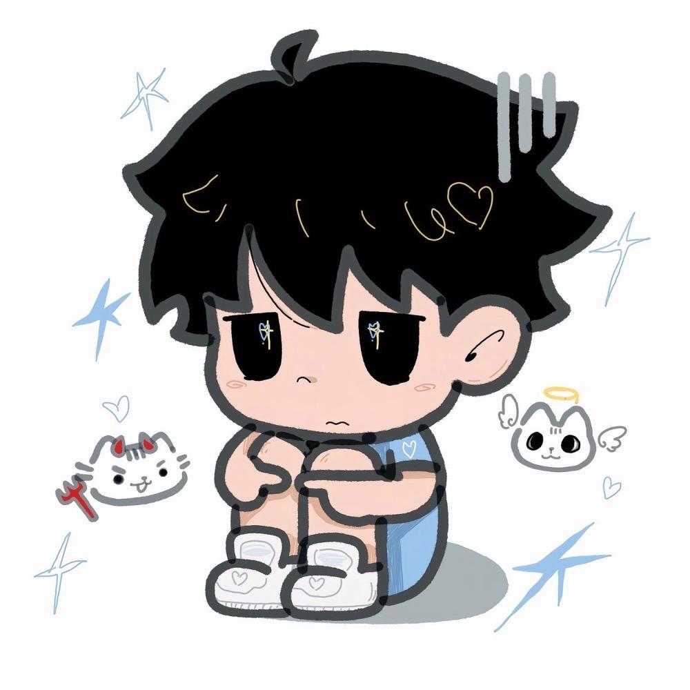 晚意