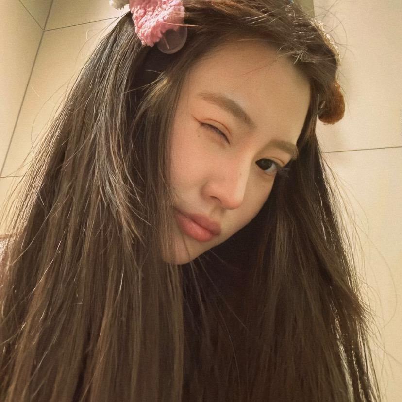 uUuuu