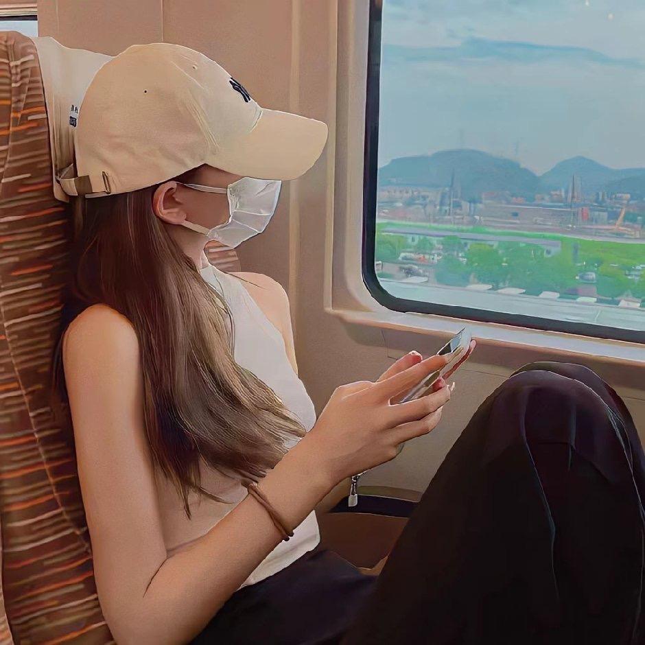 大林耶