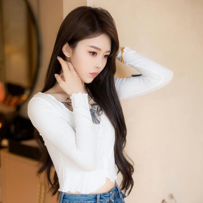 佩佩🌻