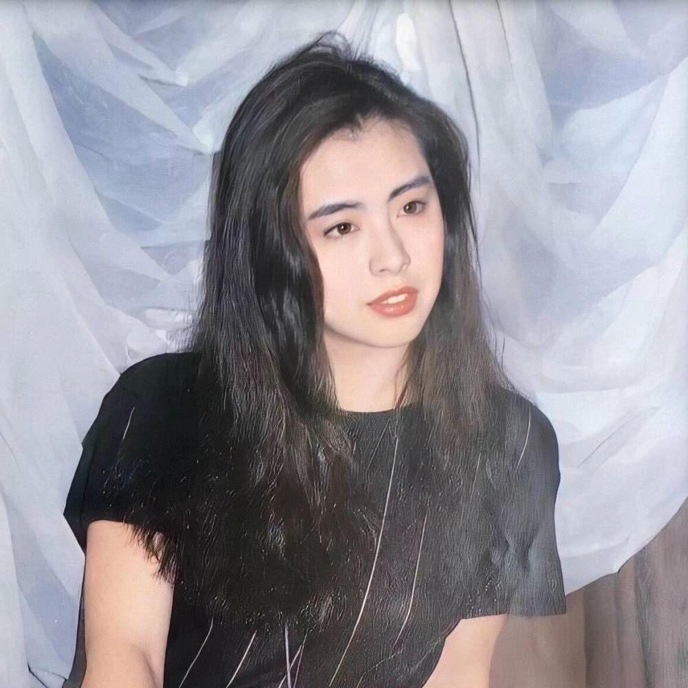 淳子