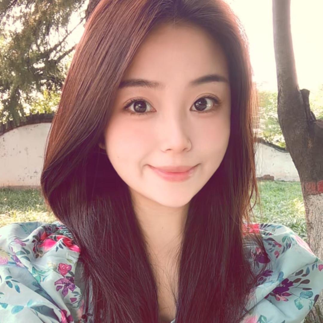 龔二妹