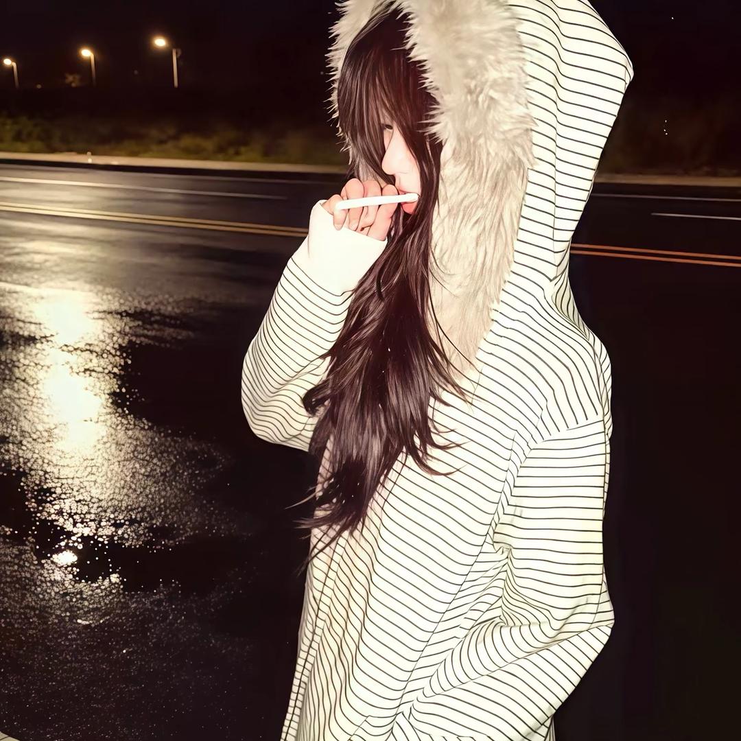 🆔周子钰
